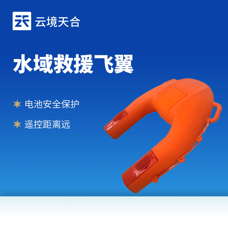 ?？鼐壬? />
</div>
<div   id=